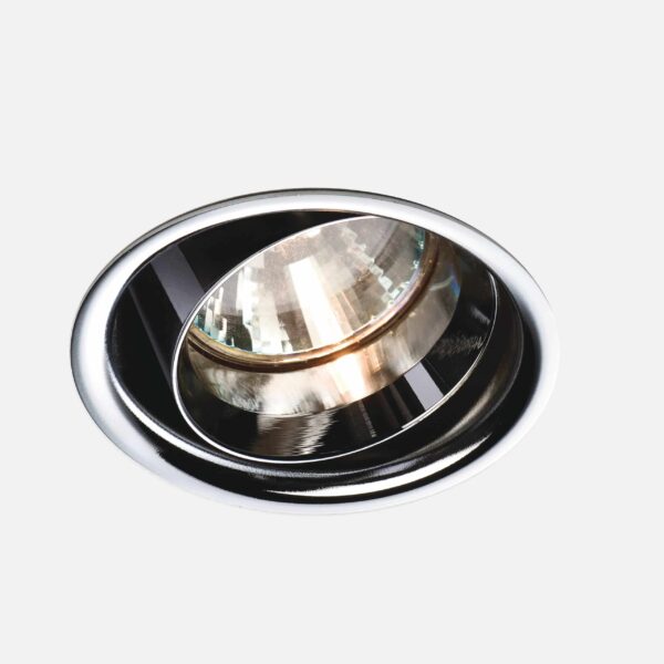 Ci 50 adjustable for plasterboard or brick wall