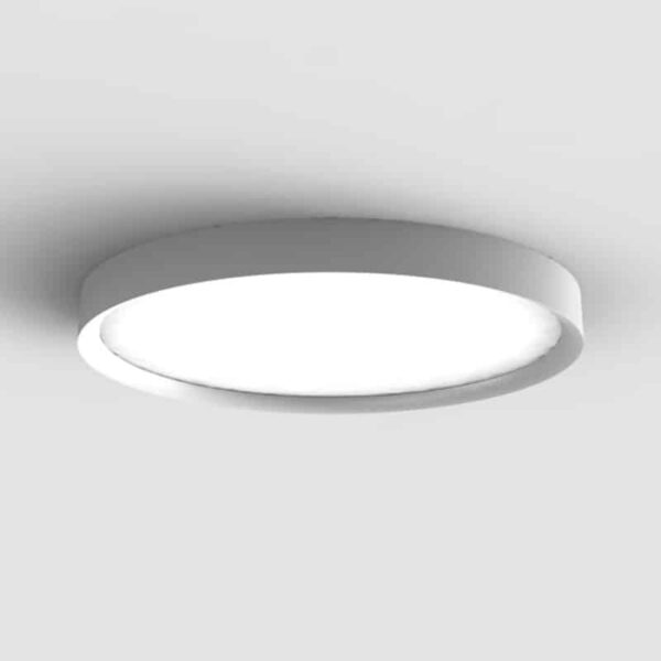 Lbs Diffused Light Ceiling