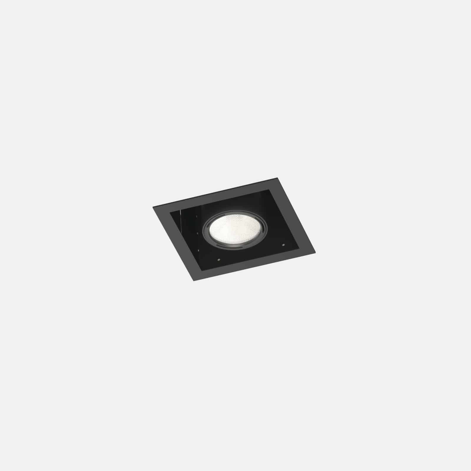 Sight Frame 1F