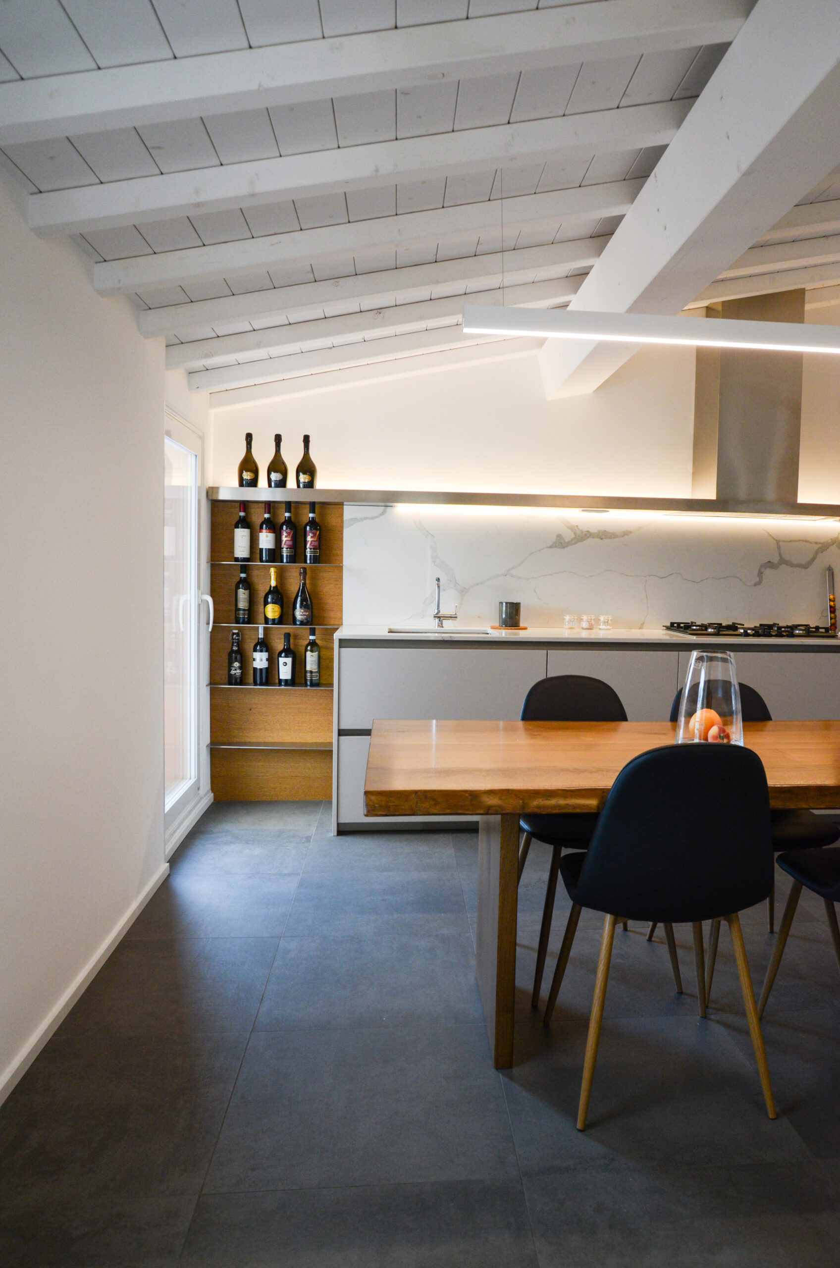 File 2 suspension 24W/m - Image 2