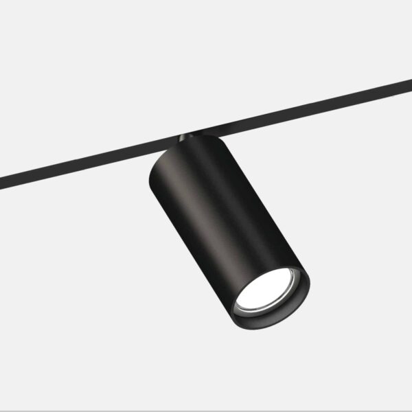 Focus Mini Track T55