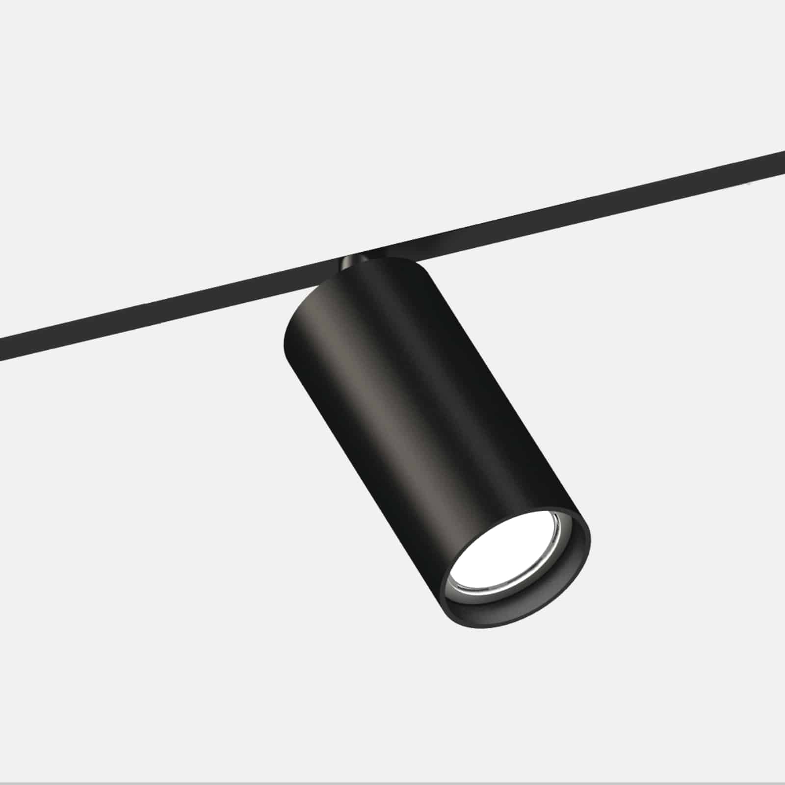 Focus Mini Track T55