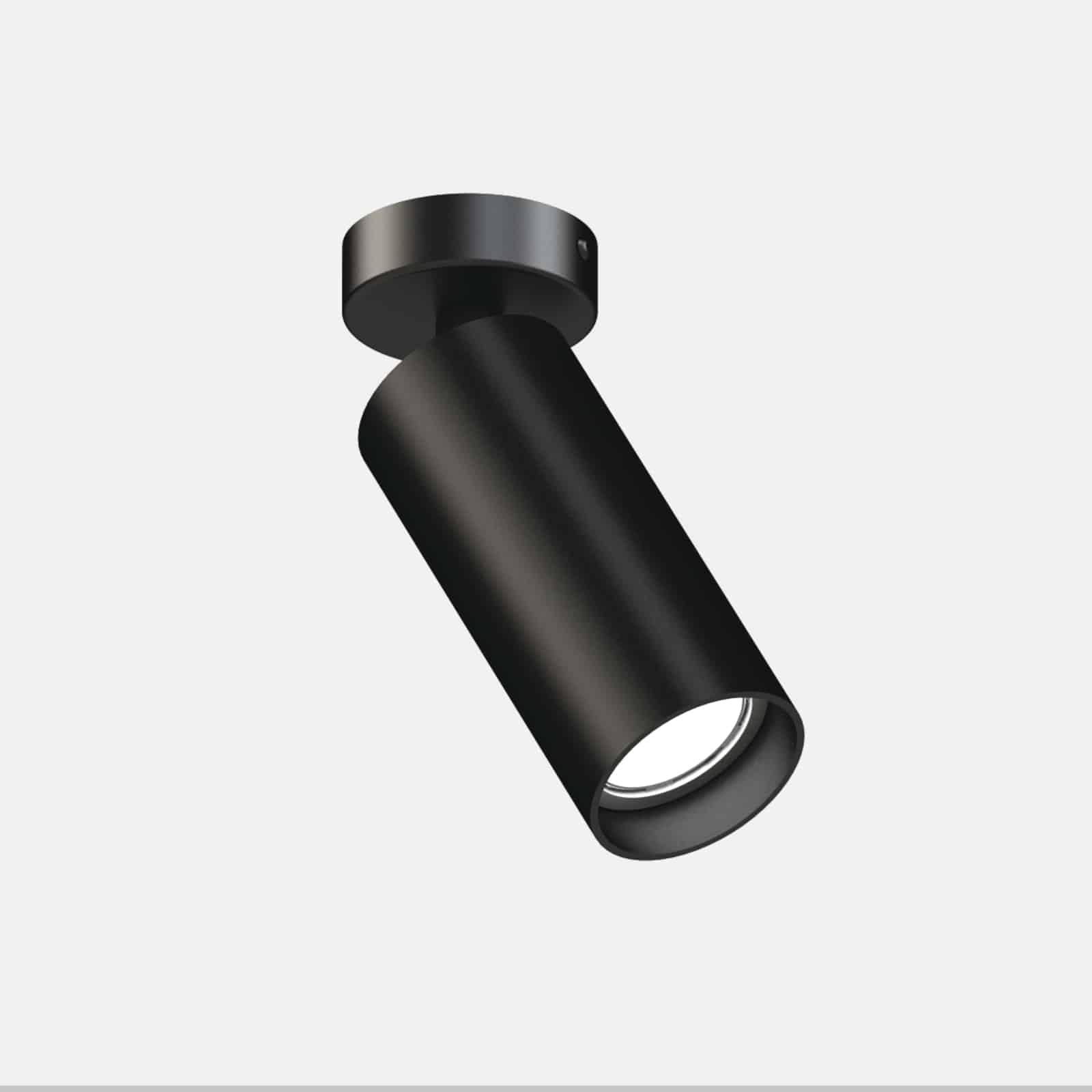 Focus BT55 round base