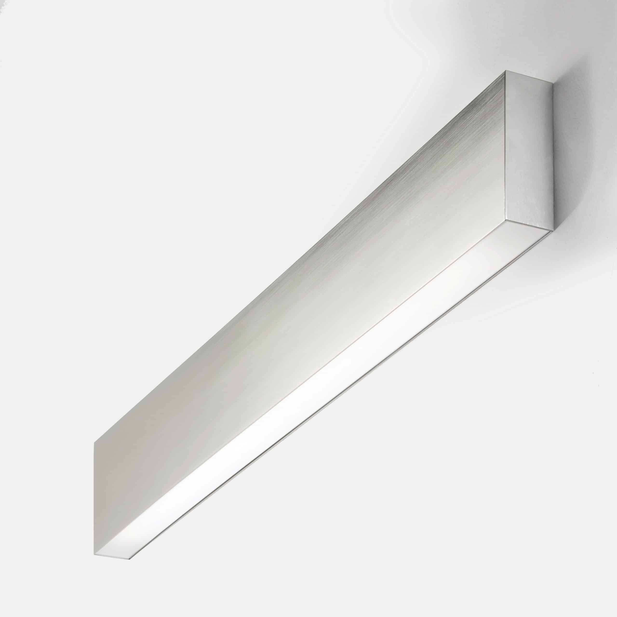 File H wall double emission