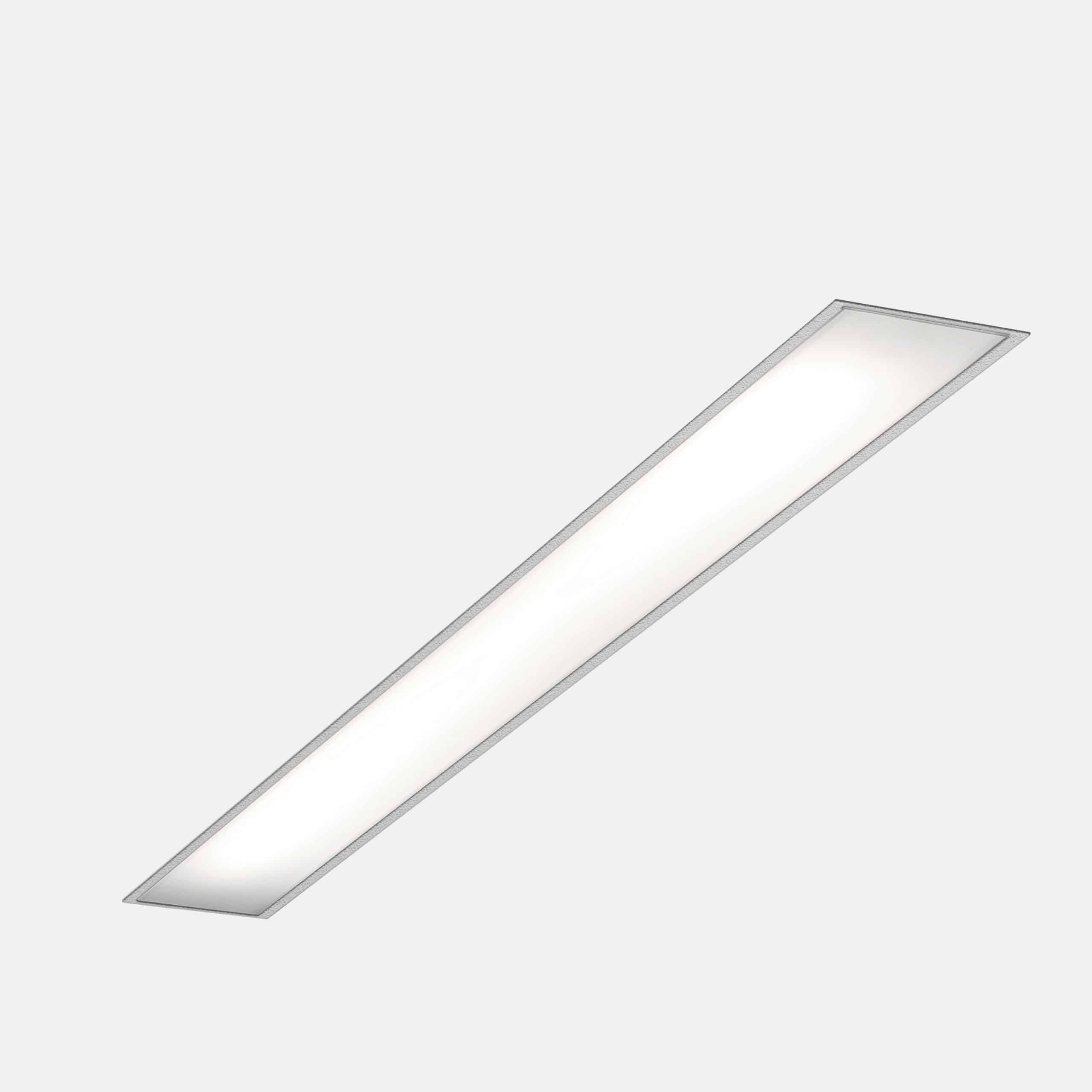 File 2 Recessed 32W/m