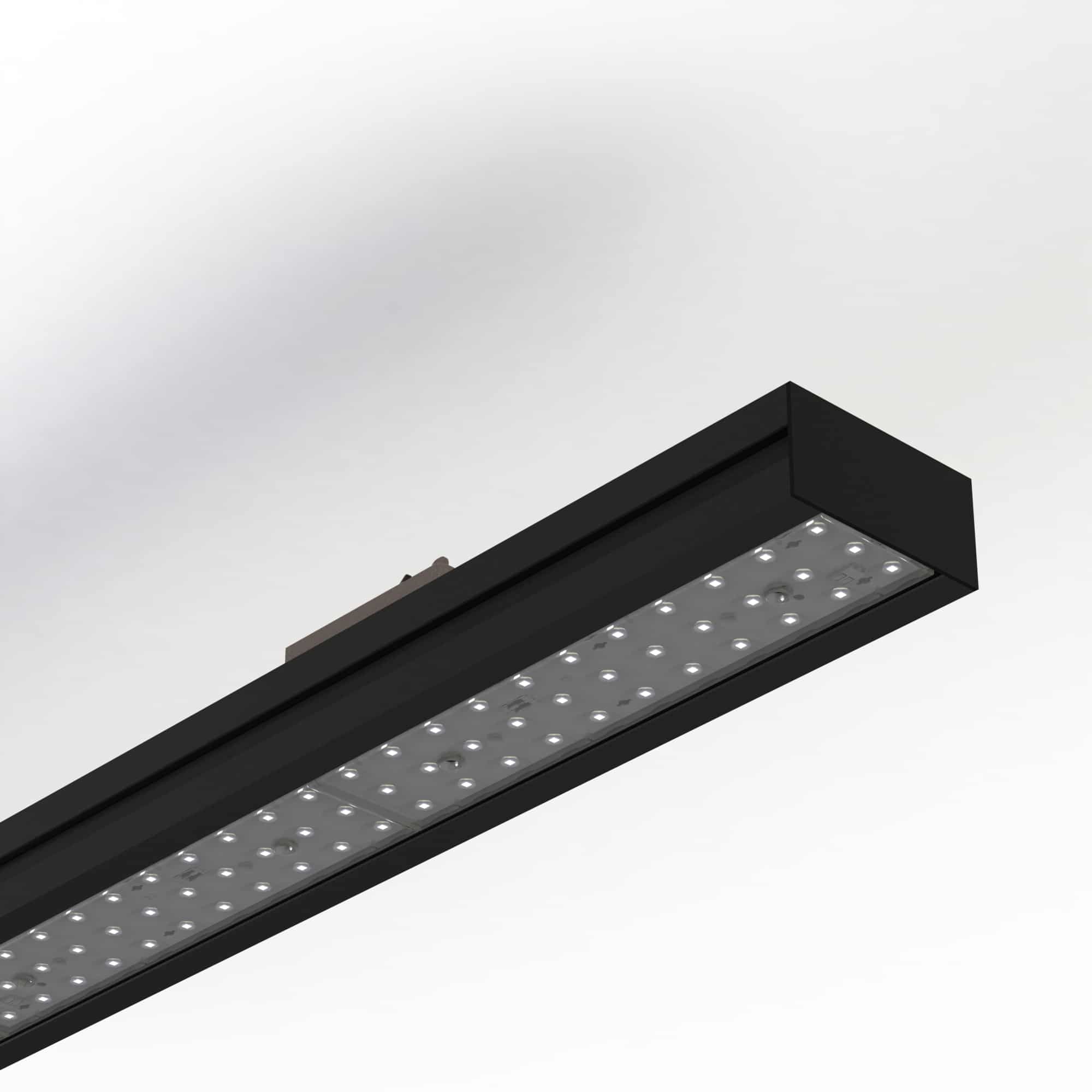 File Pro Track System