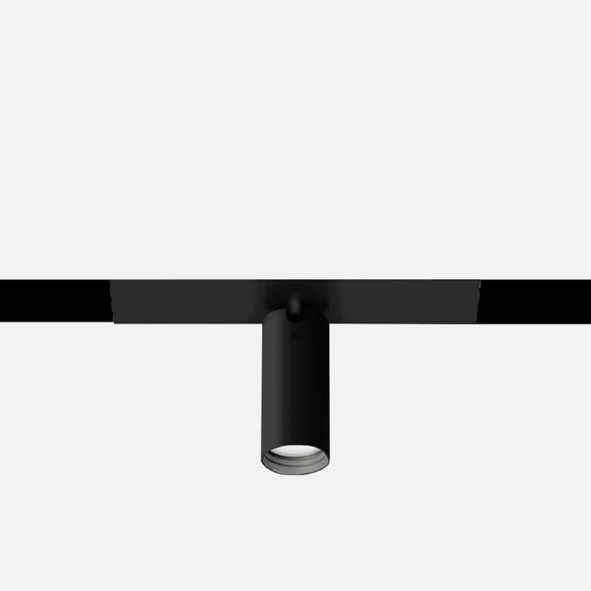 Focus 55S, for File system