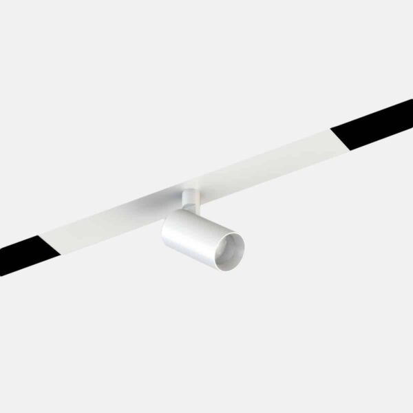 System Focus 31S, for Minifile system