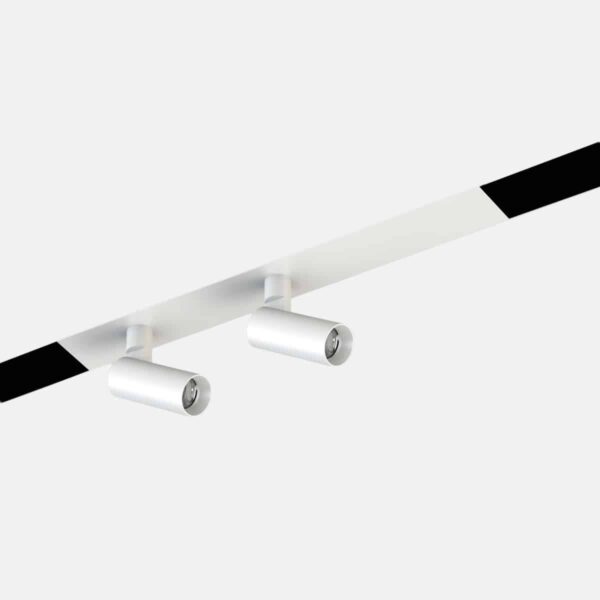 Focus 22S, for Minifile system