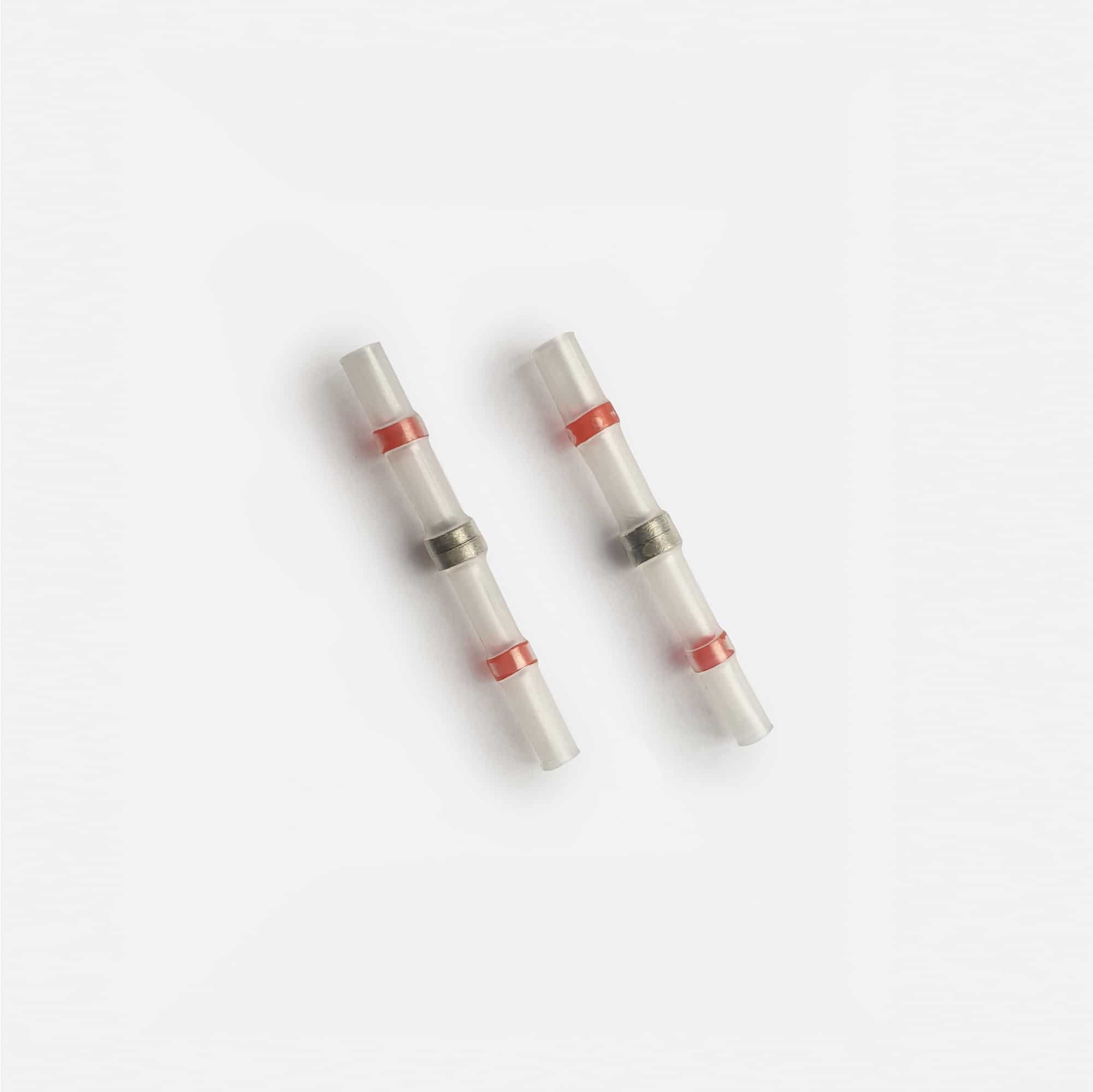 File Flex System Cable clamp