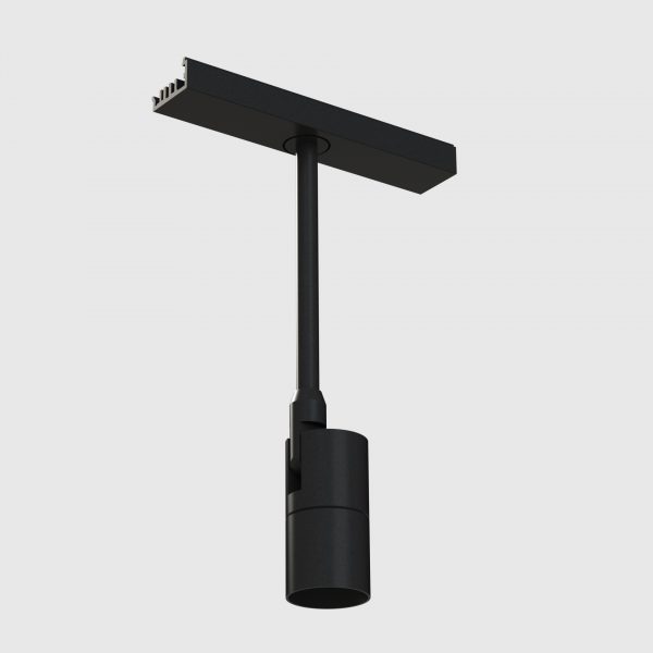 File Flex system - Focus Ø36 File Flex 24/48V