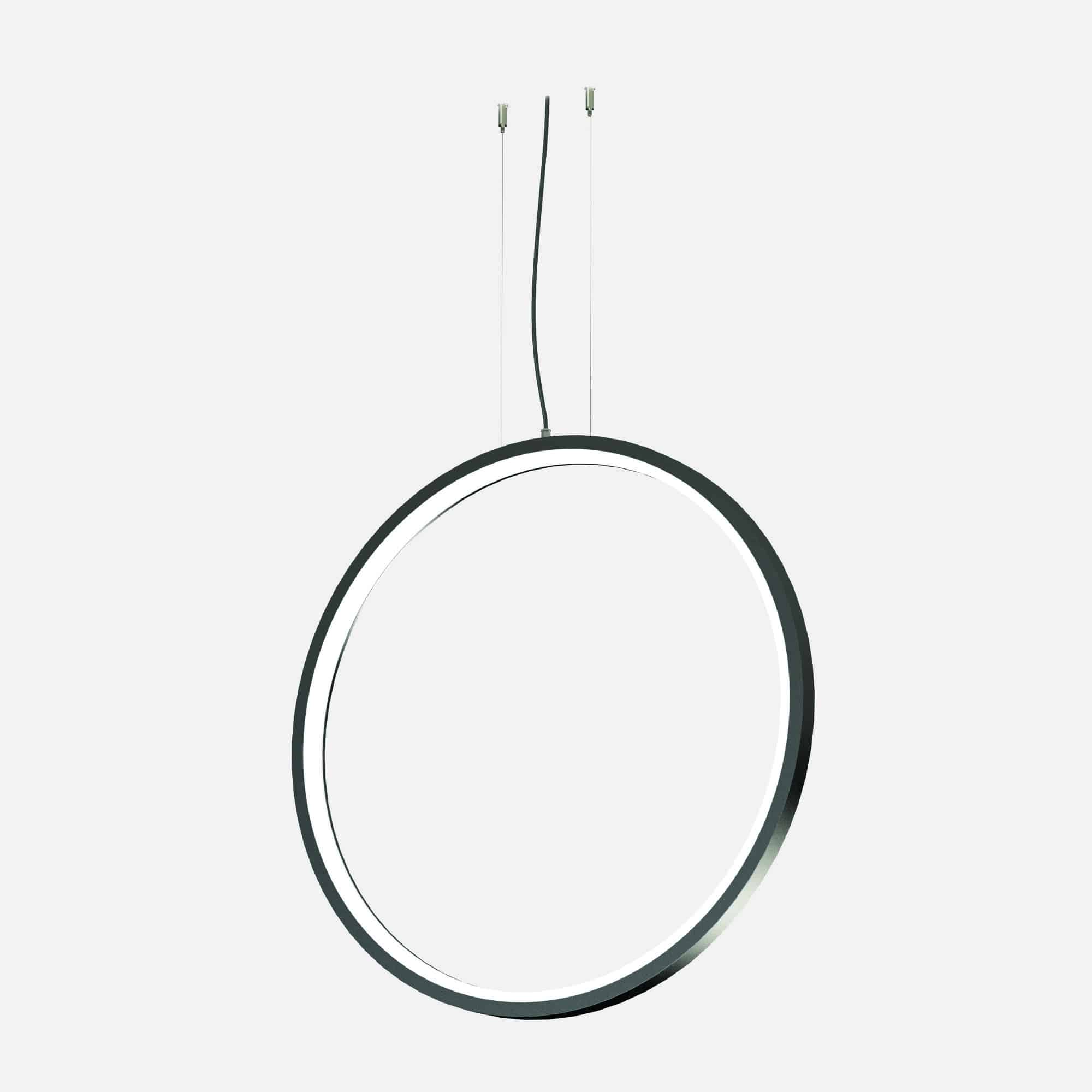 File Flex Circle C80 Suspension