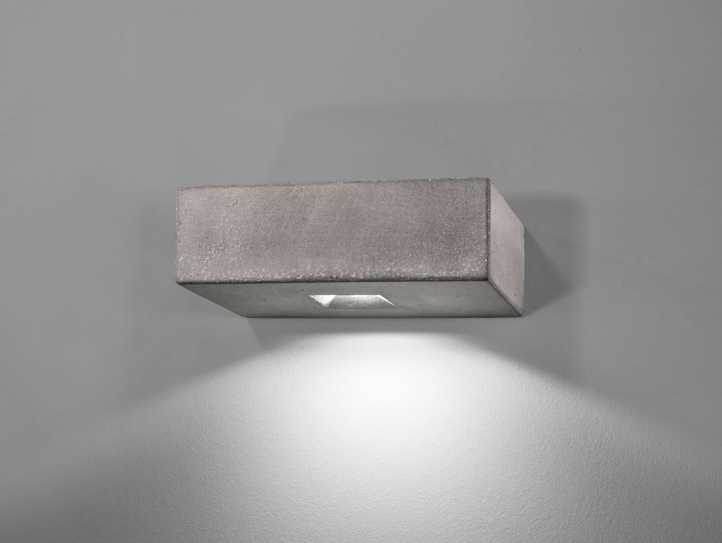 Brique O wall Outdoor - Image 2