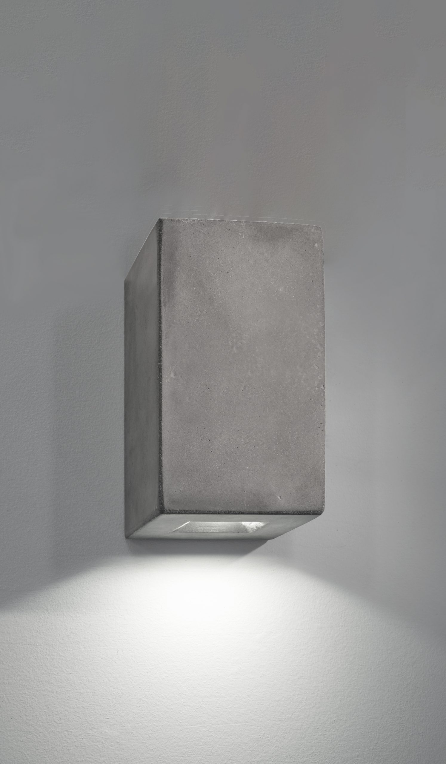 Brique V wall Outdoor - Image 2