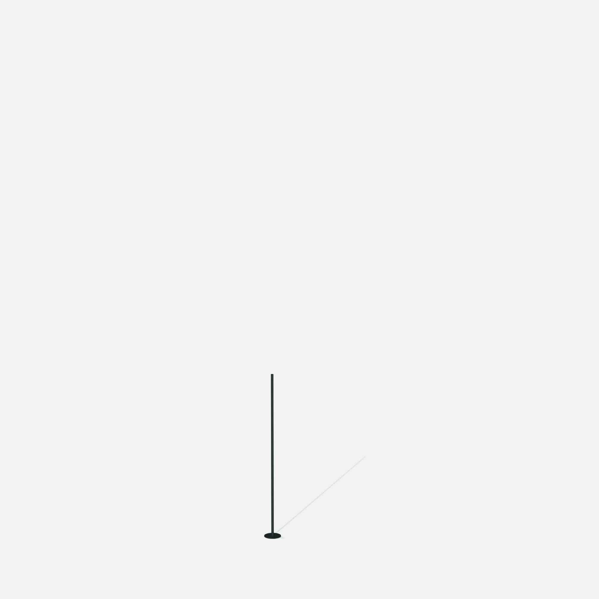 Pole 1200 IFerrosi System