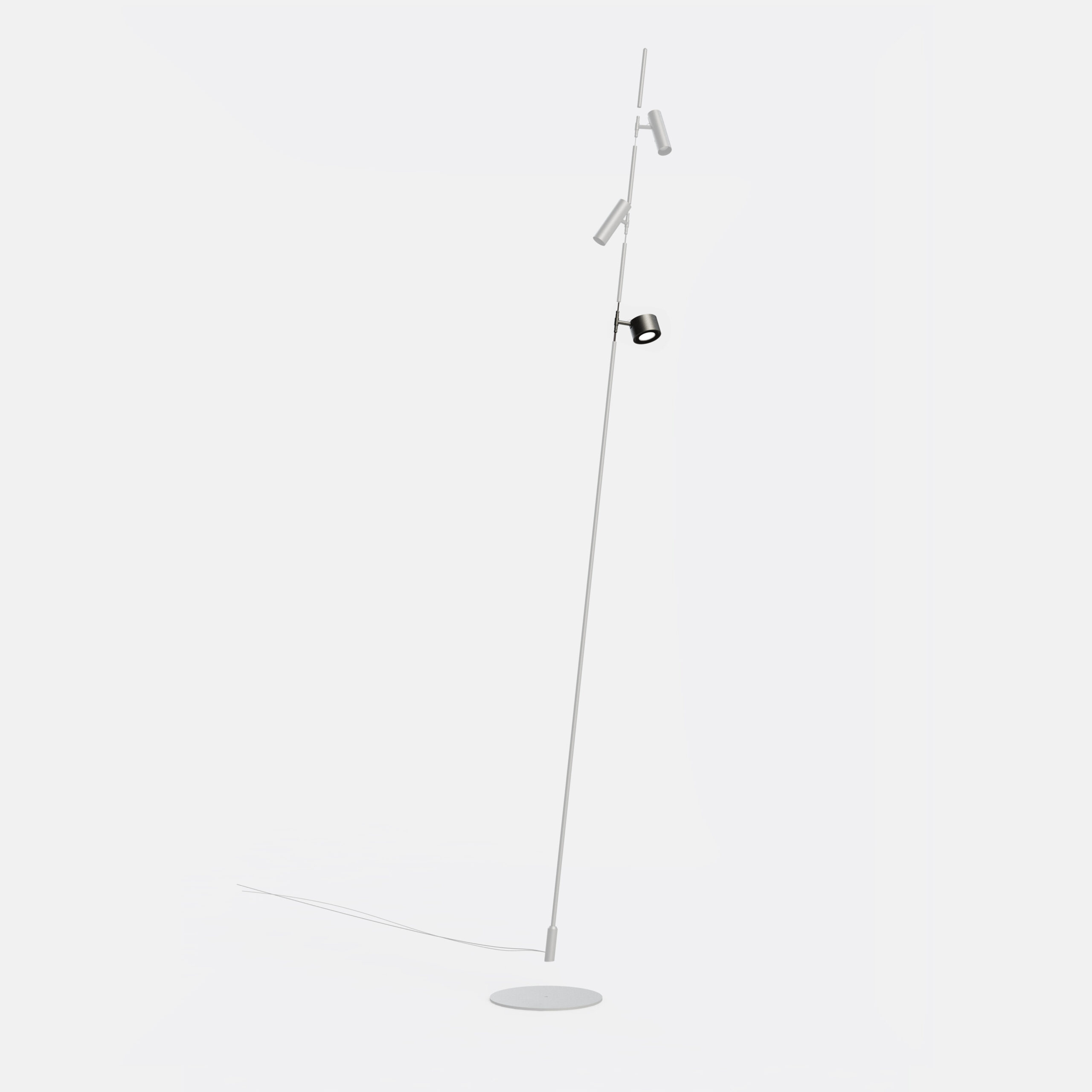 IFerrosi system - Element spot 120 - Image 2
