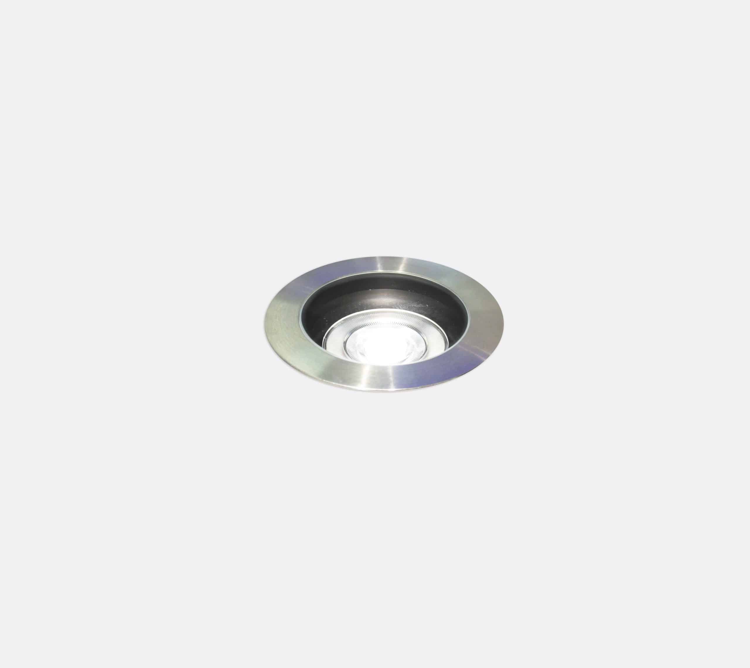 Iground Fisso 60