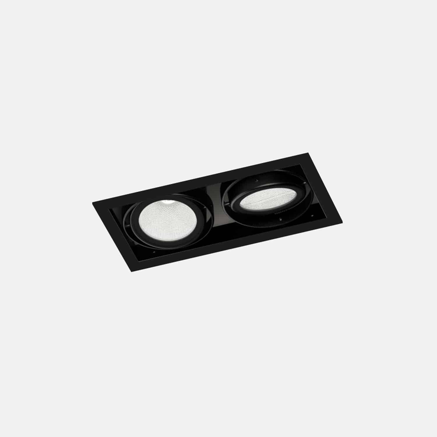 Incas Led Frame 2