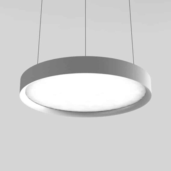 Lbs Diffused Light Suspension