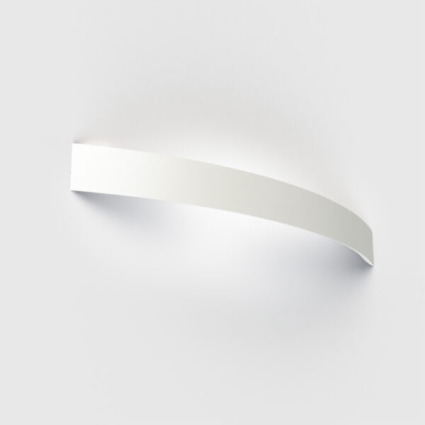 Lbs Wall With indirect diffuser