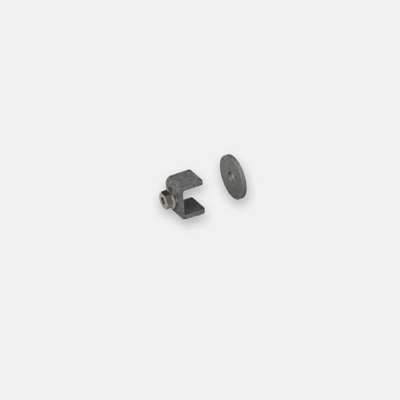 Lbs System Ceiling hanging kit