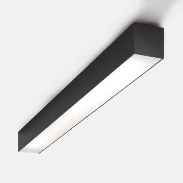 File 2 Ceiling 24W/m