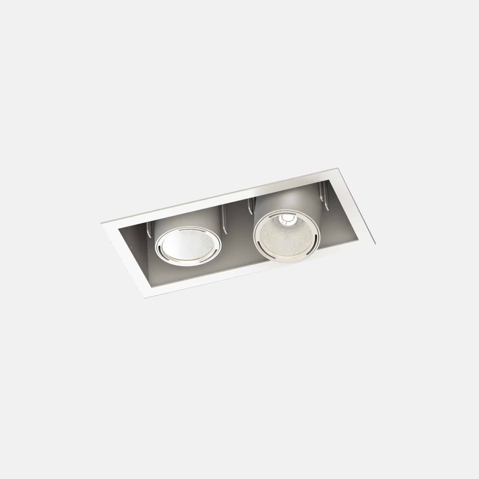 Sight Frame 2F