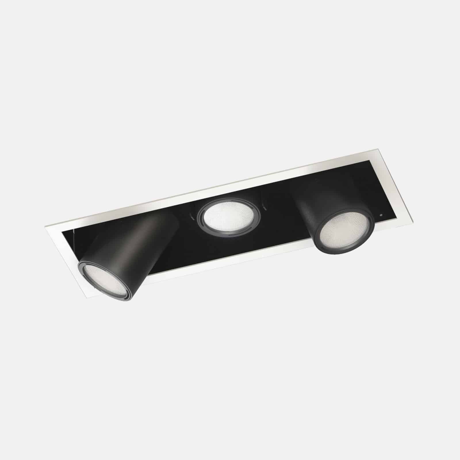 Sight Frame 3F