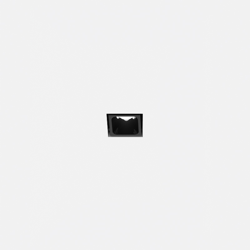 Leva 1 Trimless Recessed - kit