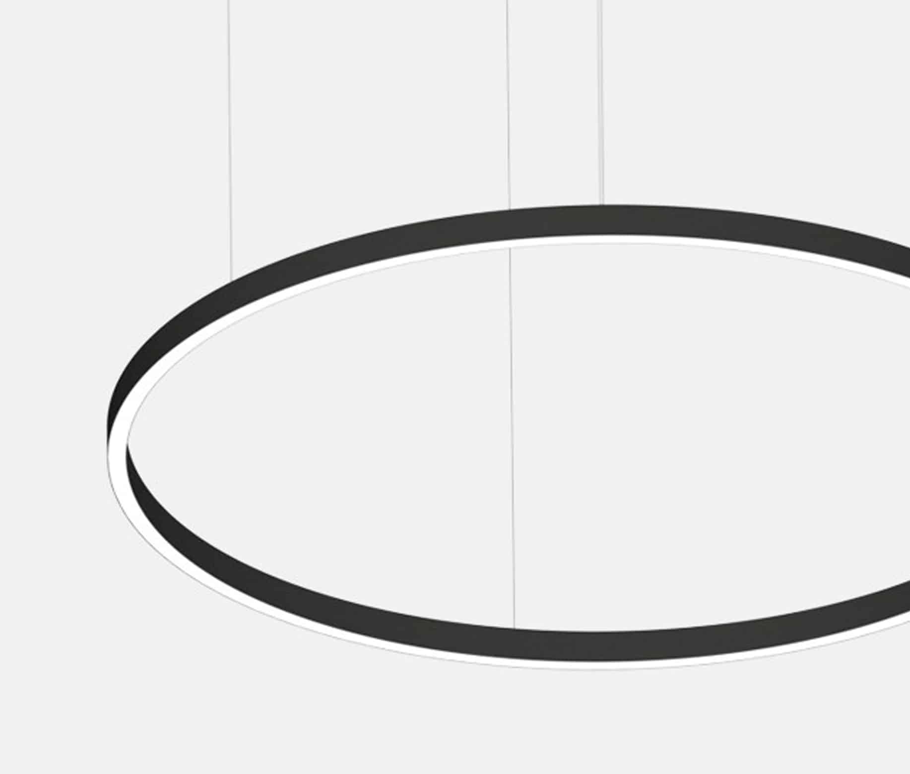 Microfile H circle suspension biemission