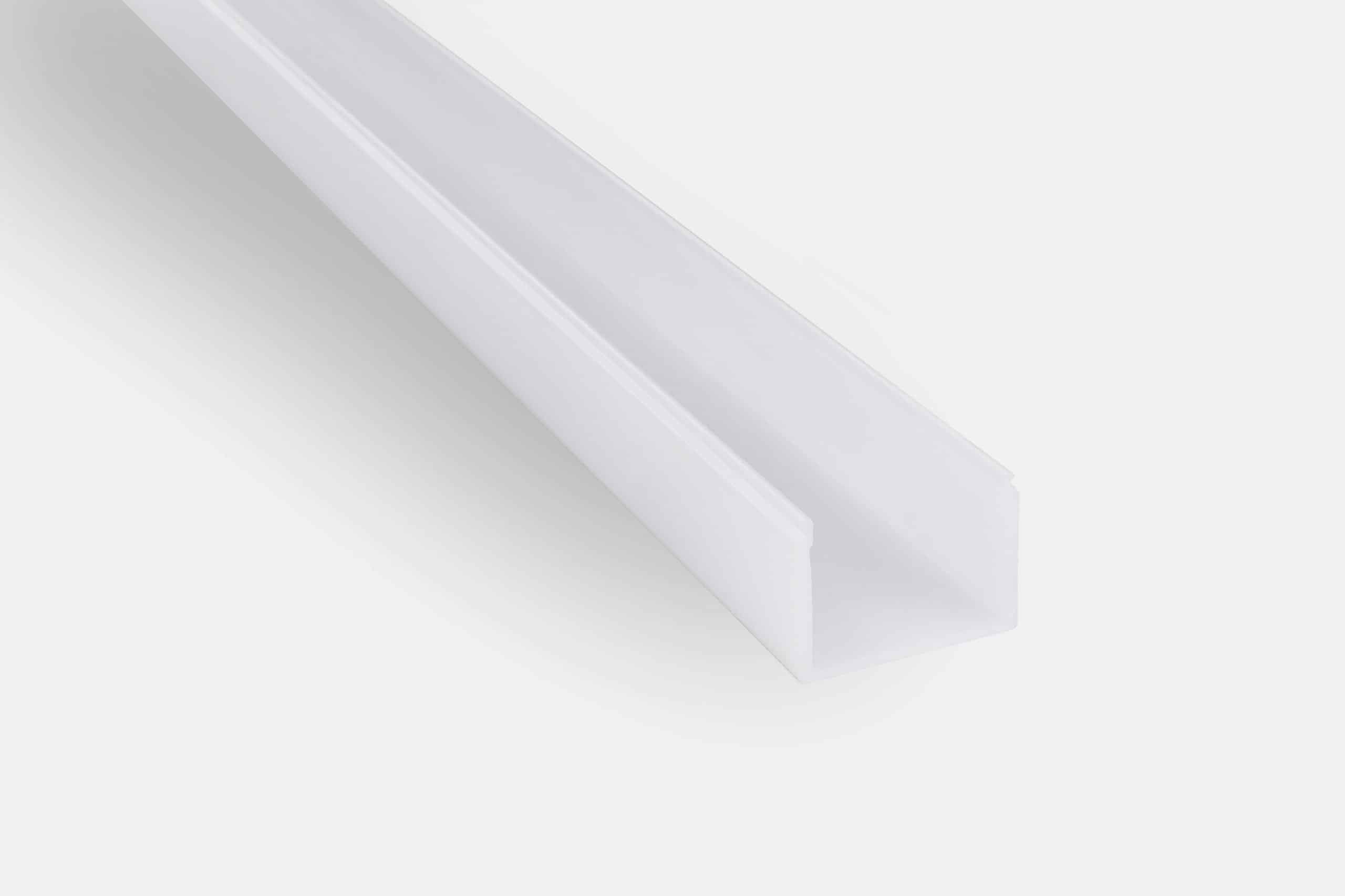 Minifile Openlight System Diffuser