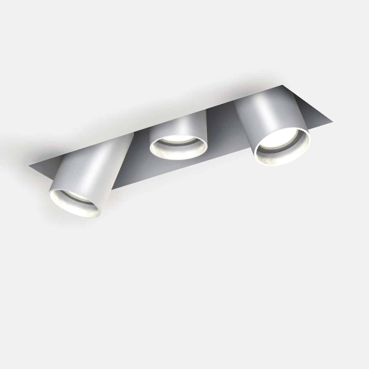 Mini Sight Minimal 3M