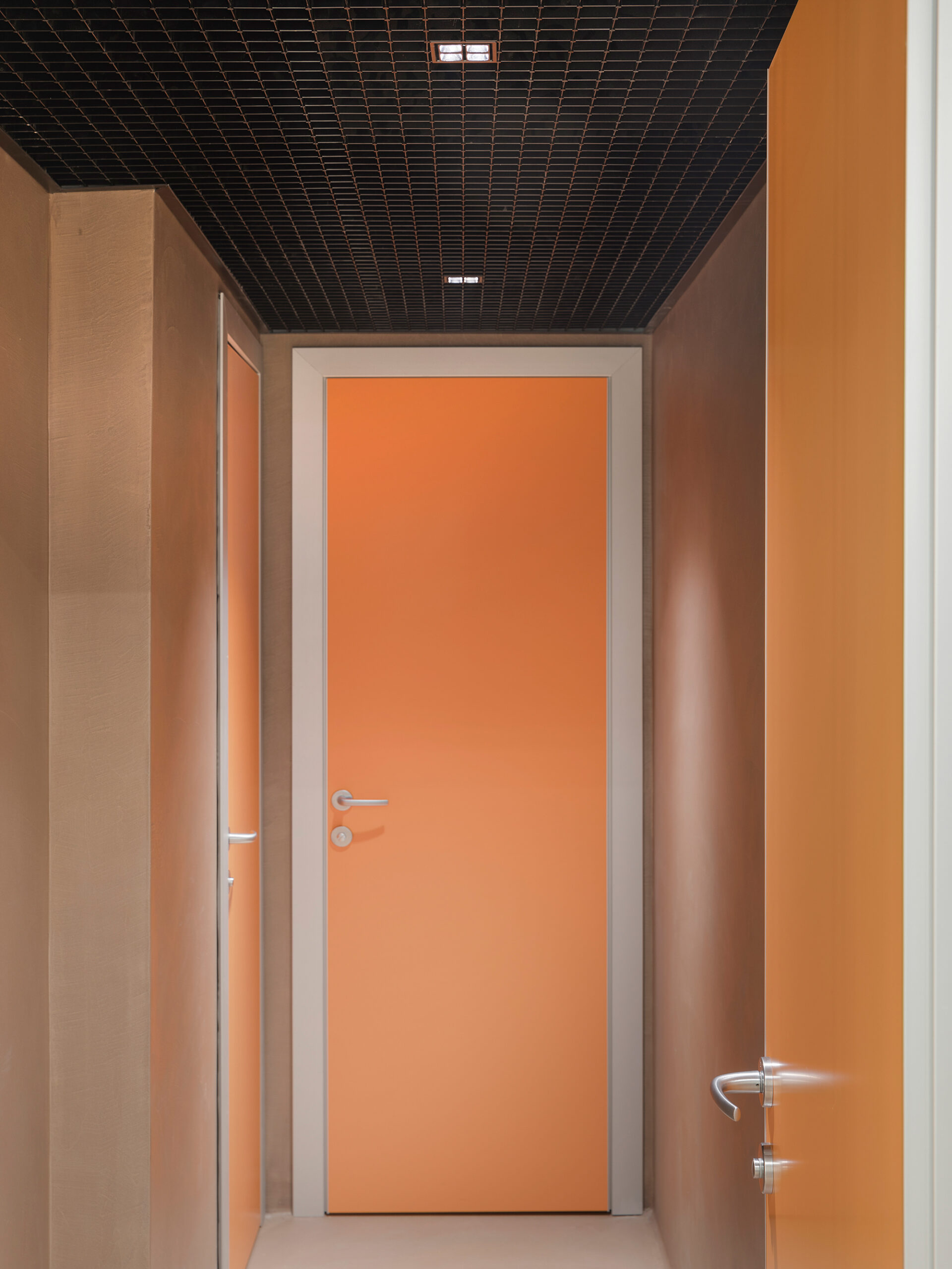 Accessori Cassaforme Q4 cassa frame - immagine 2