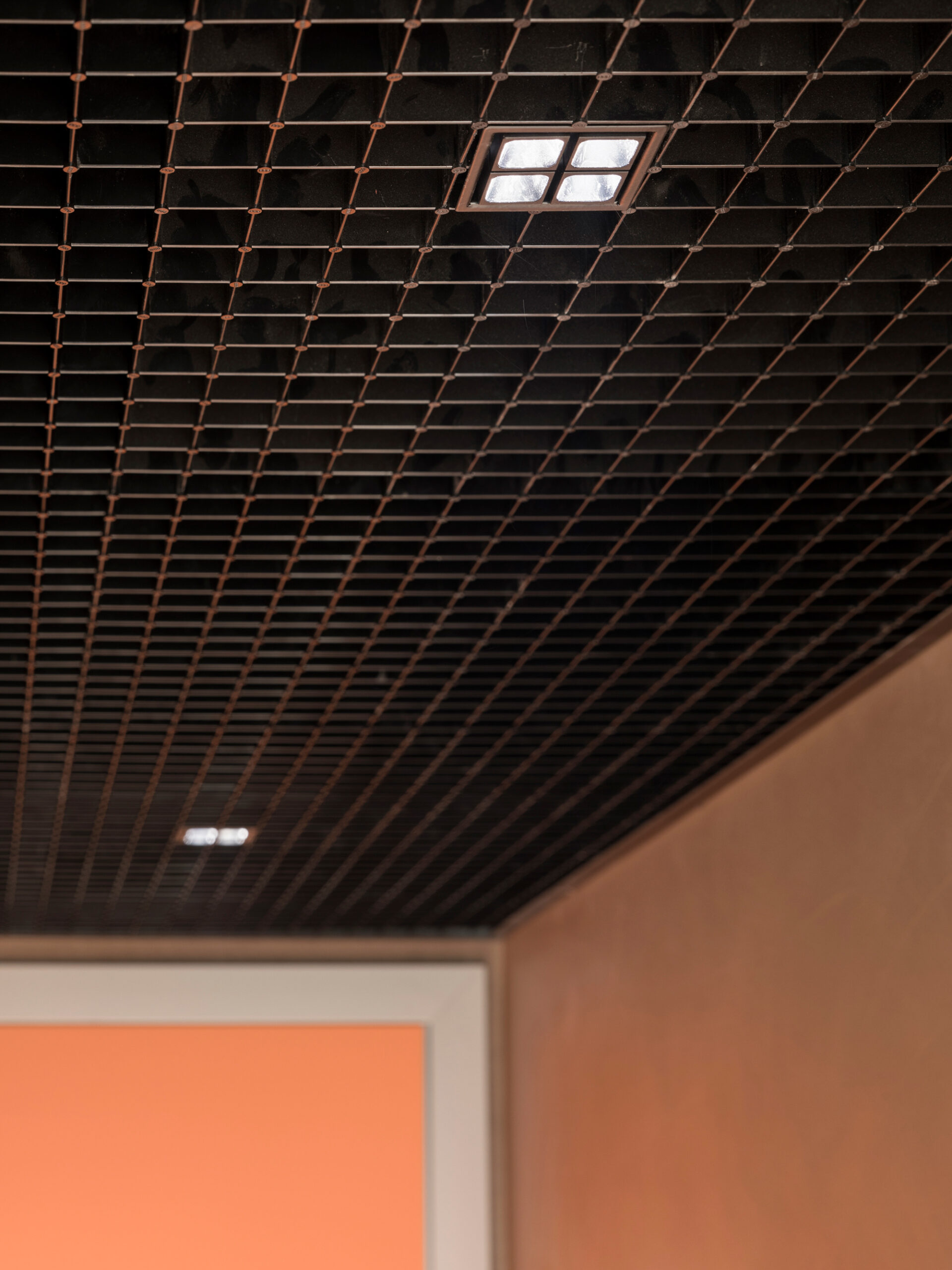 Accessori Cassaforme Q4 cassa frame - immagine 3