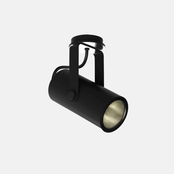 Phar 90 wall/ceiling plate