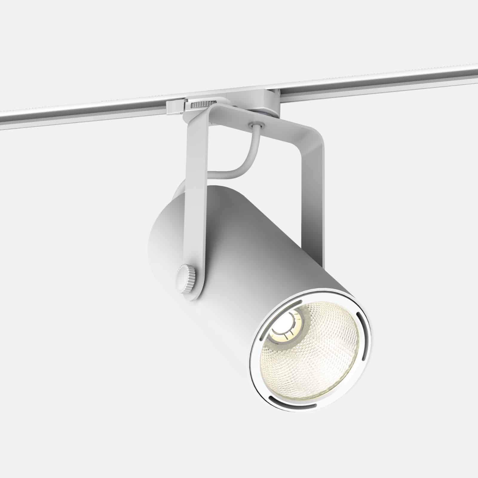 Phar Track System 90