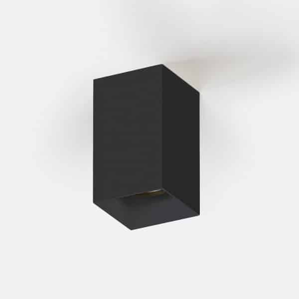 Ipipedi Q Wall GU10 single emission