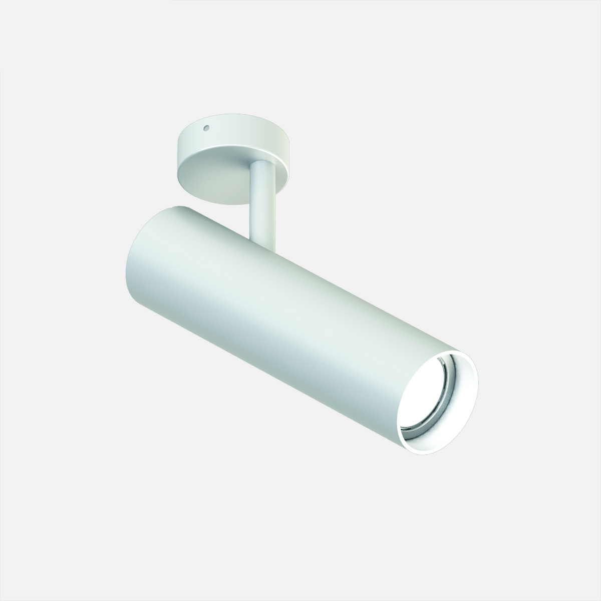 Semplice Wall/ceiling Projector P55