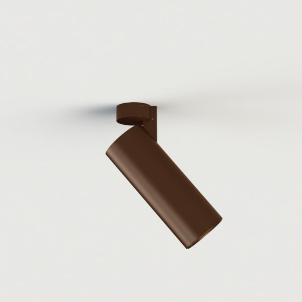 Semplice Wall/ceiling Projector P90