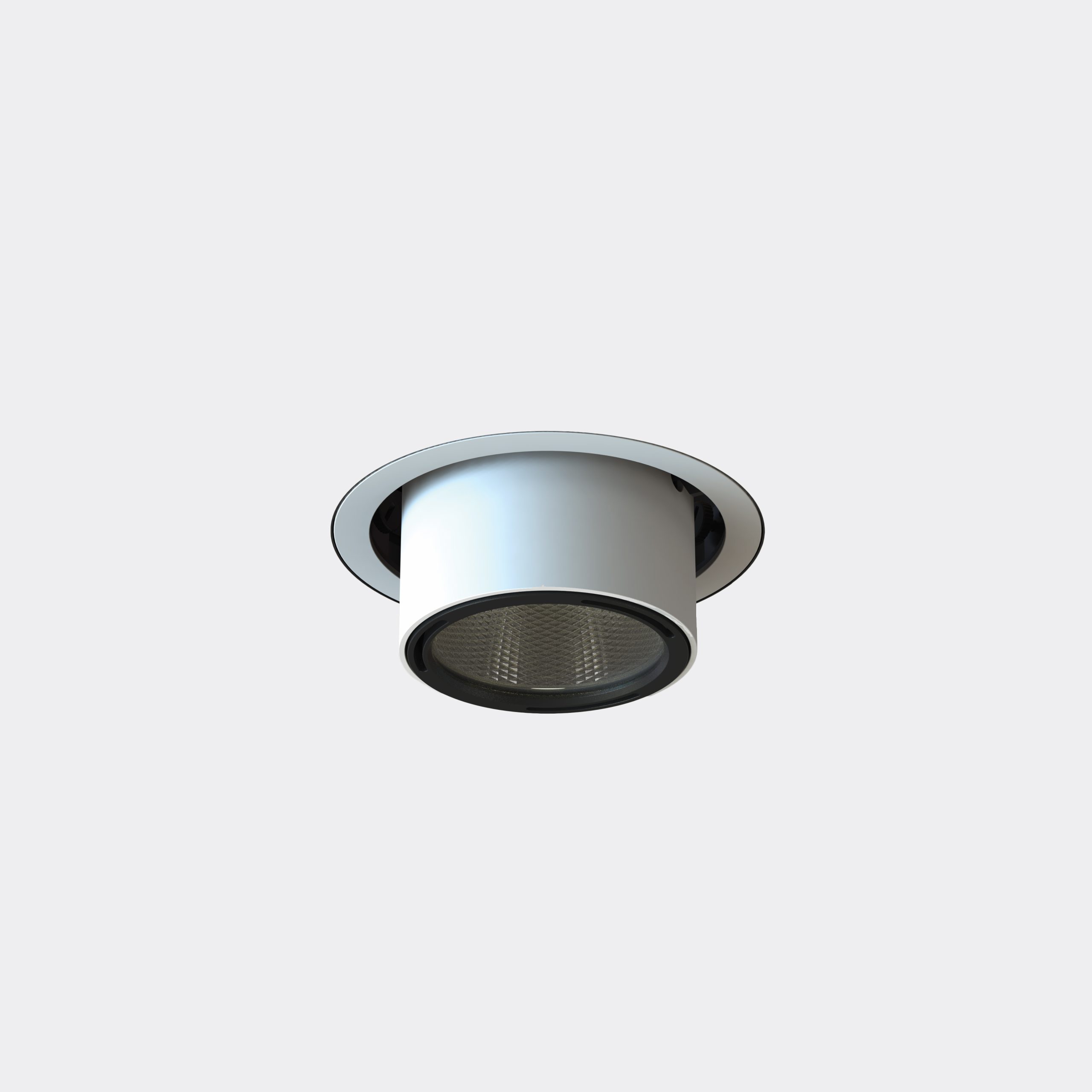 Twenty 7 minimal adjustable 9 - focus 90 17/24,3/32W