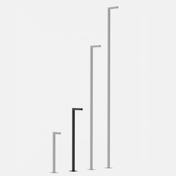 File Flex Outdoor Elle 2