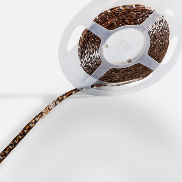 LED line 5 meters roll - IP20