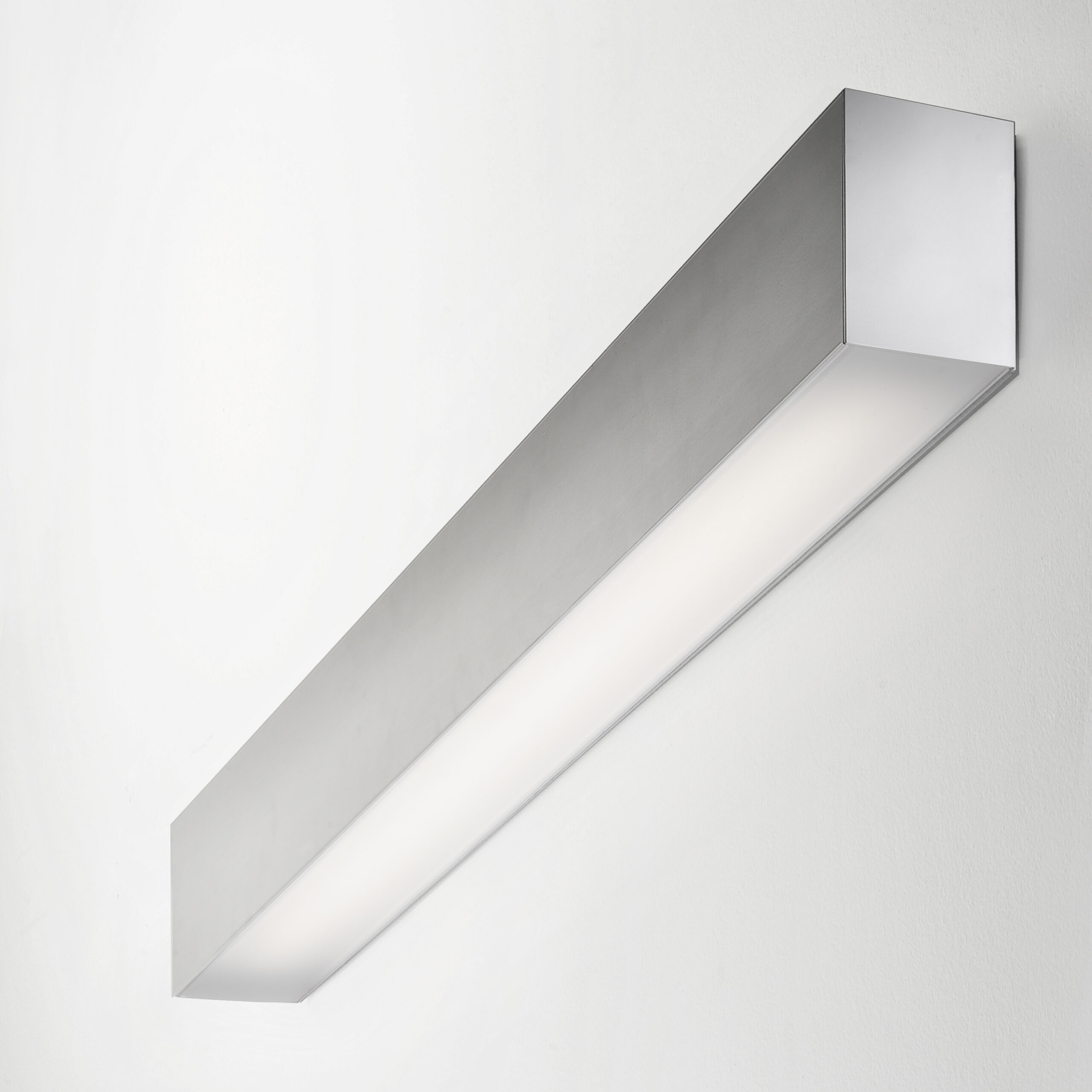 File 2H double emission wall