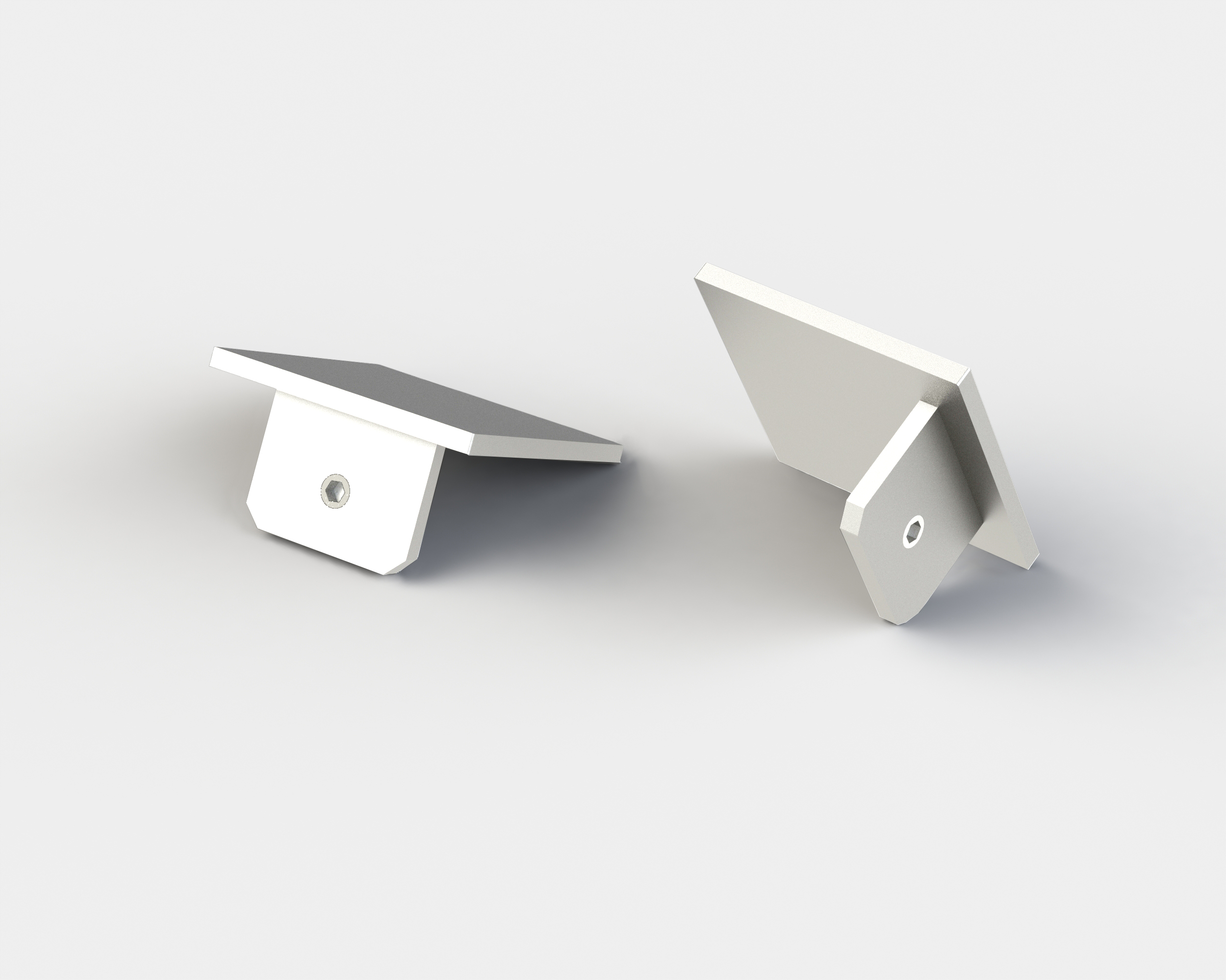 Couple of closure File 30