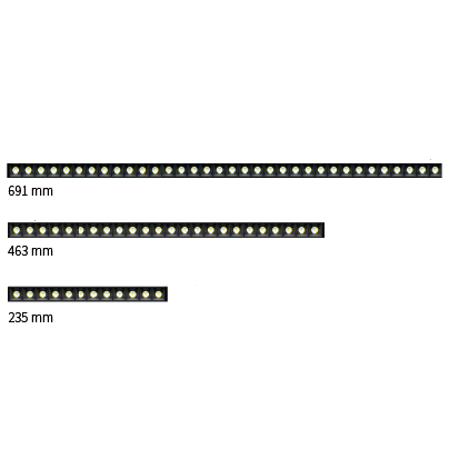 Grid Mini Track - Image 3