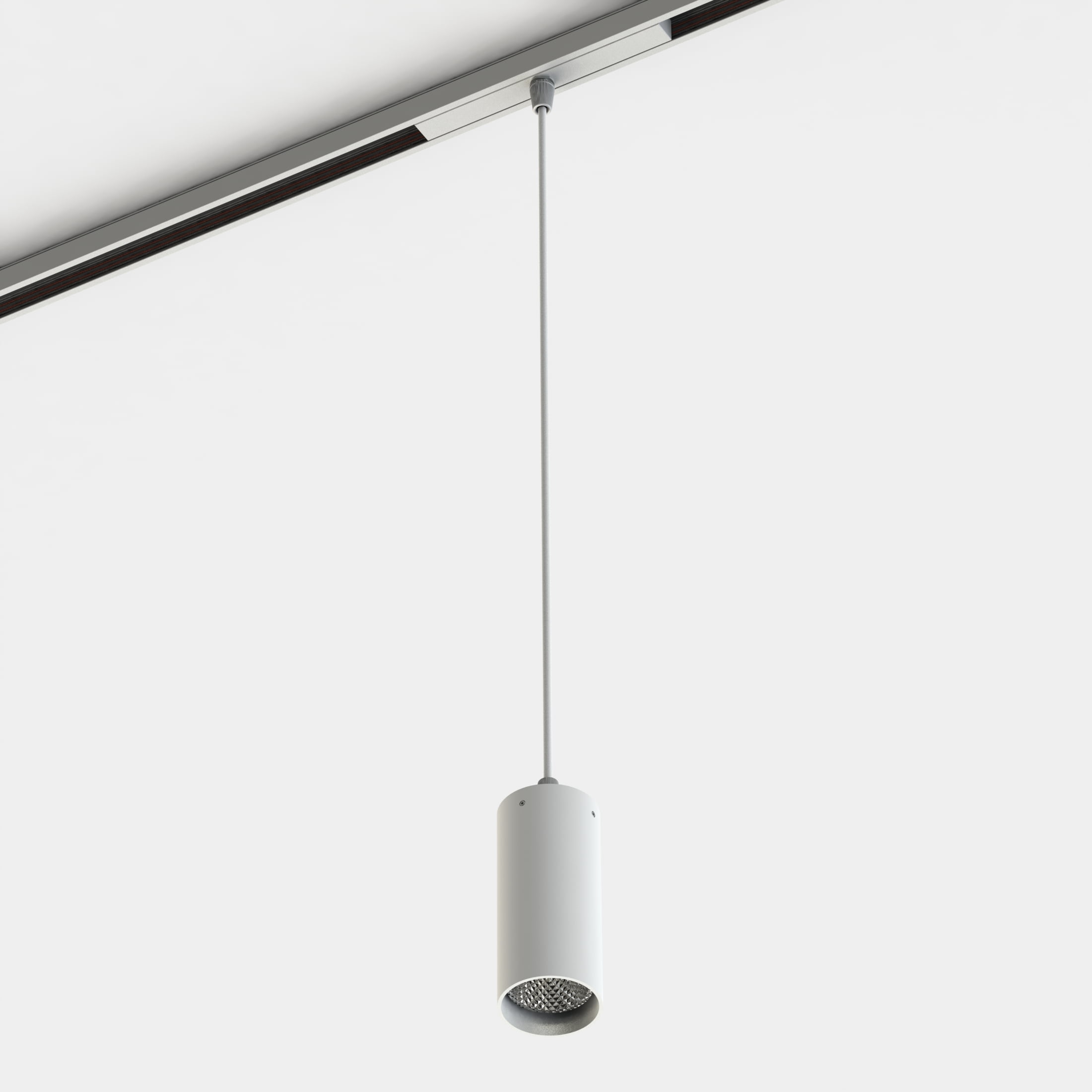 Mini Track - IPipedi 55/125h