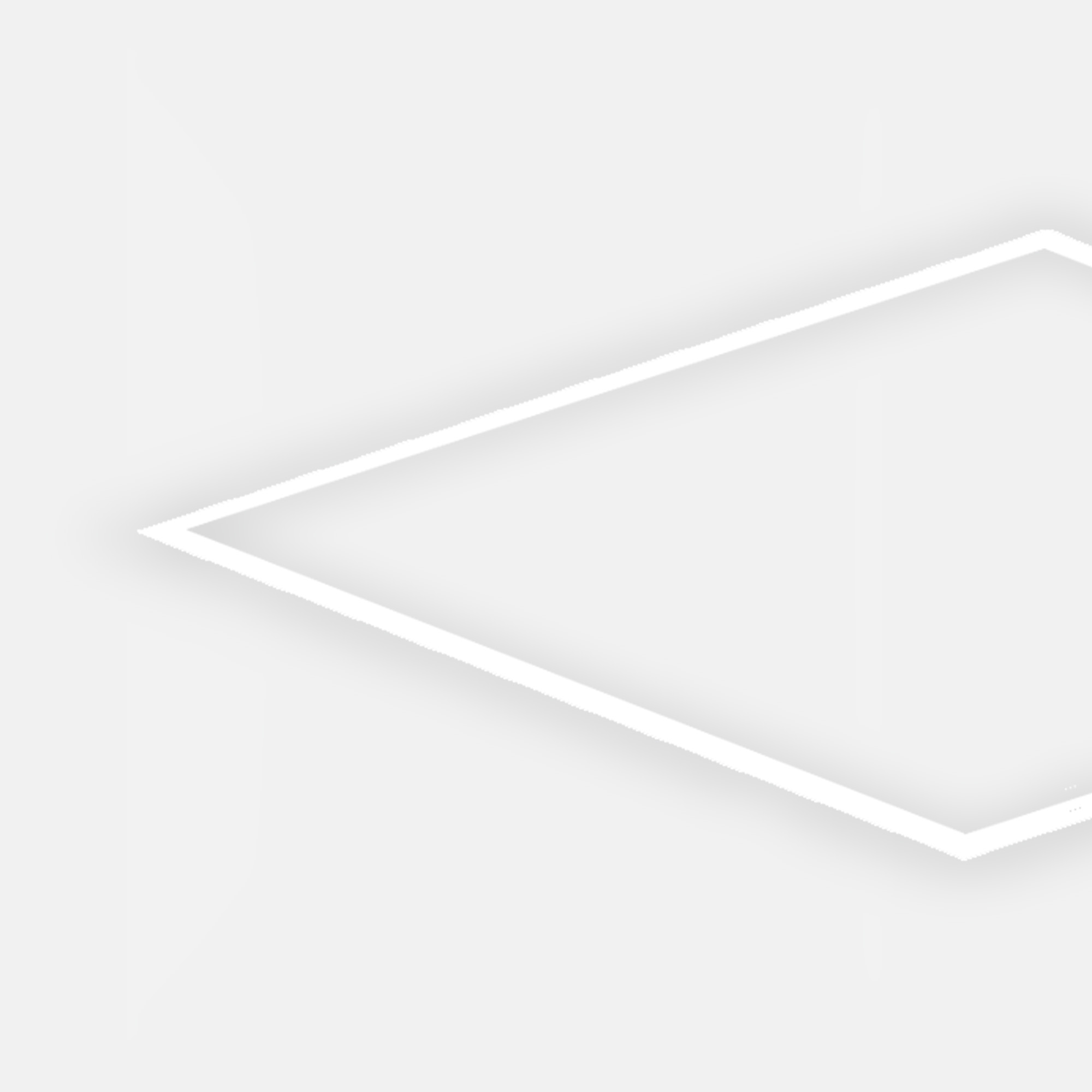 Microfile H square recessed