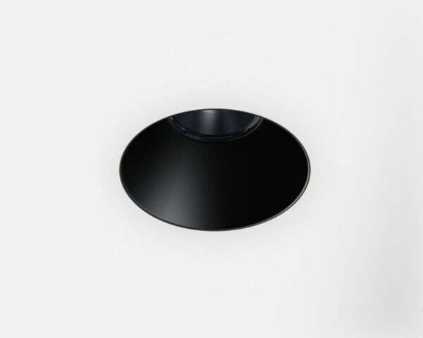 I-KONE RECESSED MINIMAL FIXED GU10