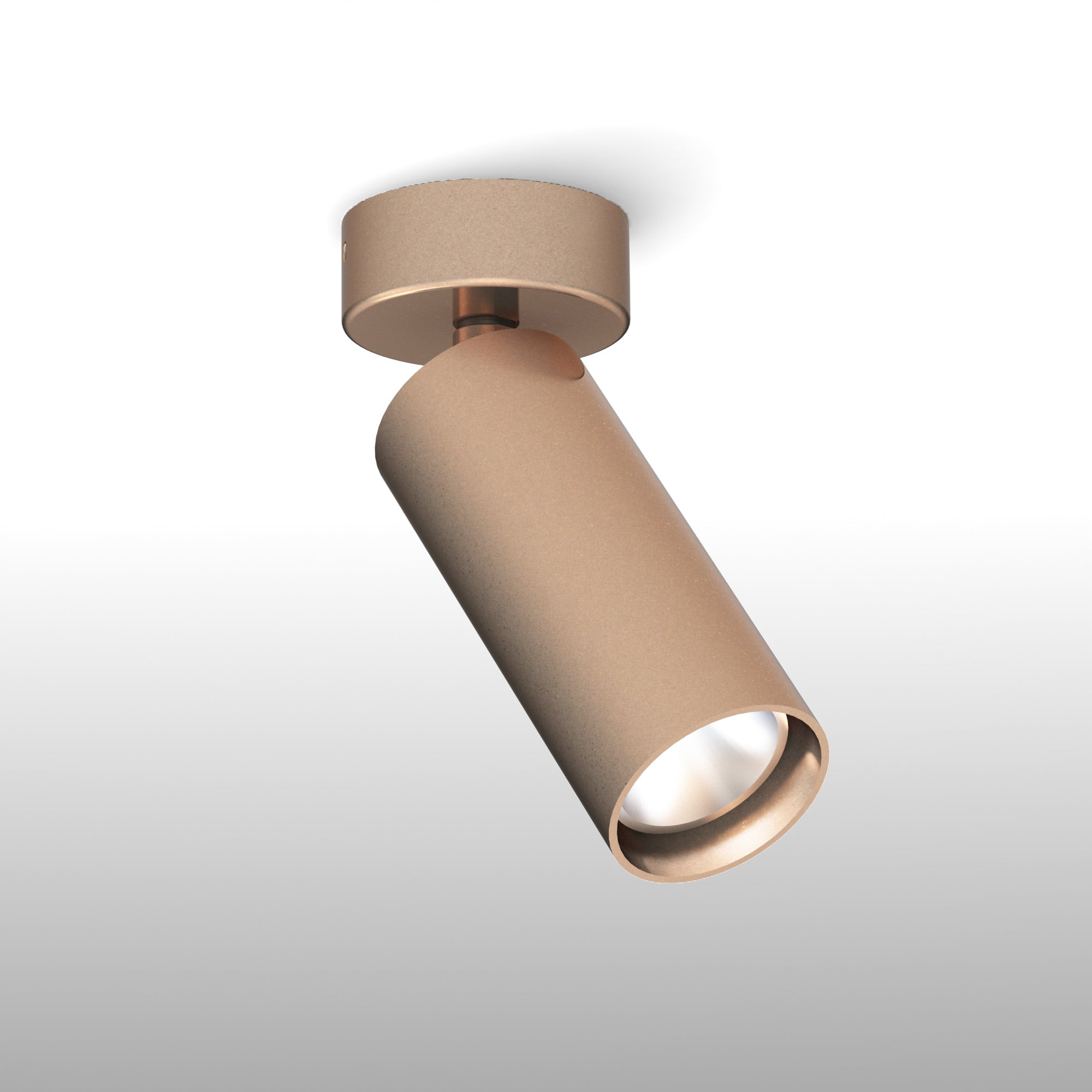 Focus 55 driver included