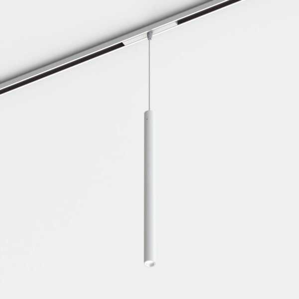 Mini Track - IPipedi 30/700h